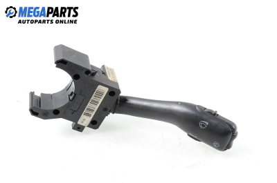 Лостче за чистачки за Volkswagen Passat Sedan B5 (08.1996 - 12.2001)