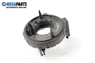 Лентов кабел за Airbag за Volkswagen Passat Sedan B5 (08.1996 - 12.2001)