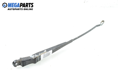 Рамо на чистачка за Volkswagen Passat Sedan B5 (08.1996 - 12.2001), позиция: лява