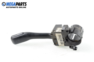 Лостче за светлини за Volkswagen Passat Sedan B5 (08.1996 - 12.2001)