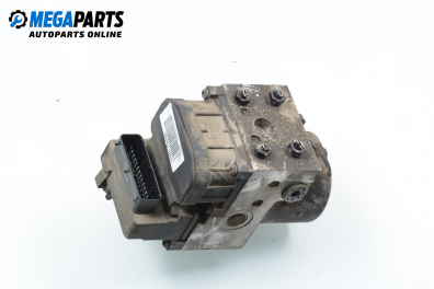Помпа ABS за Volkswagen Passat Sedan B5 (08.1996 - 12.2001)