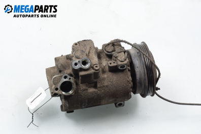 Компресор климатик за Volkswagen Passat Sedan B5 (08.1996 - 12.2001) 1.6, 101 к.с.