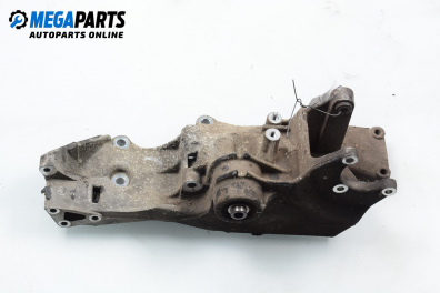 Стойка алтернатор за Volkswagen Passat Sedan B5 (08.1996 - 12.2001) 1.6, 101 к.с.