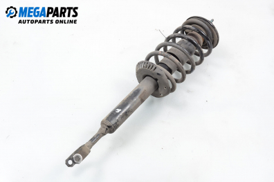 Макферсон за Volkswagen Passat Sedan B5 (08.1996 - 12.2001), седан, позиция: предна, дясна