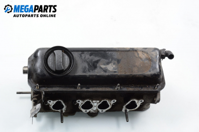 Глава за Volkswagen Passat Sedan B5 (08.1996 - 12.2001) 1.6, 101 к.с.