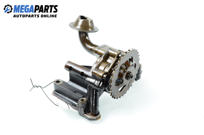 Маслена помпа за Volkswagen Passat Sedan B5 (08.1996 - 12.2001) 1.6, 101 к.с.