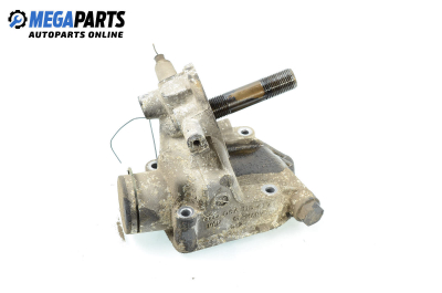 Корпус за маслен филтър за Volkswagen Passat Sedan B5 (08.1996 - 12.2001) 1.6, 101 к.с., № 08A115417