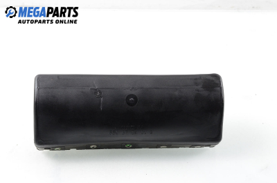 Airbag за Citroen Xantia II Break (01.1998 - 04.2003), 4+1 вр., комби, позиция: предна