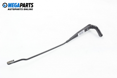 Рамо на чистачка за Citroen Xantia II Break (01.1998 - 04.2003), позиция: дясна