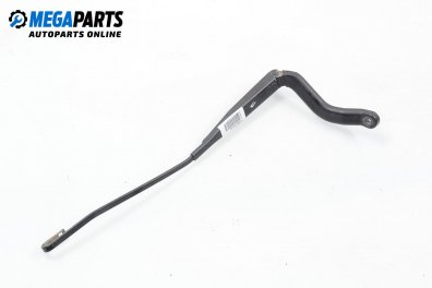 Рамо на чистачка за Citroen Xantia II Break (01.1998 - 04.2003), позиция: лява