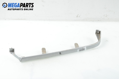 Лайсна под фар за Citroen Xantia II Break (01.1998 - 04.2003), комби, позиция: лява