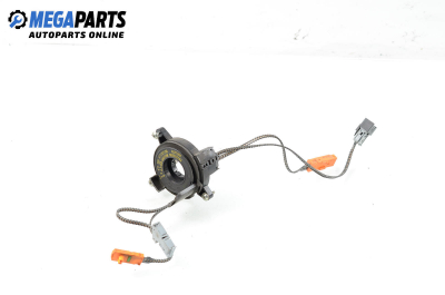 Лентов кабел за Airbag за Citroen Xantia II Break (01.1998 - 04.2003)