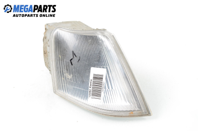 Мигач за Citroen Xantia II Break (01.1998 - 04.2003), комби, позиция: дясна