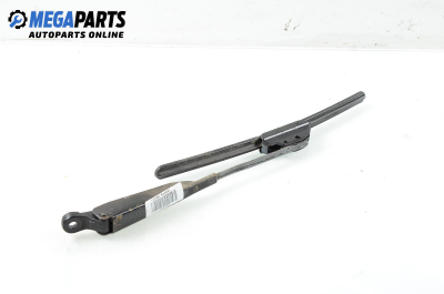 Рамо задна чистачка за Citroen Xantia II Break (01.1998 - 04.2003), позиция: задна