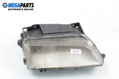 Фар за Citroen Xantia II Break (01.1998 - 04.2003), комби, позиция: дясна