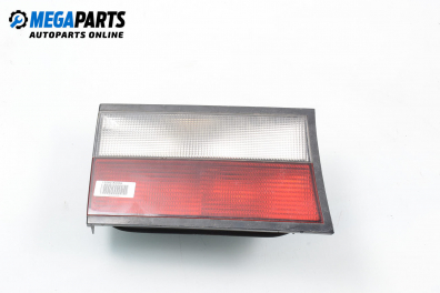 Вътрешен стоп за Citroen Xantia II Break (01.1998 - 04.2003), комби, позиция: лява