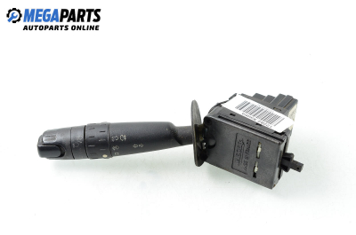 Лостче за светлини за Citroen Xantia II Break (01.1998 - 04.2003)