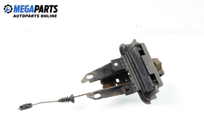 Външна дръжка заден капак за Citroen Xantia II Break (01.1998 - 04.2003), комби