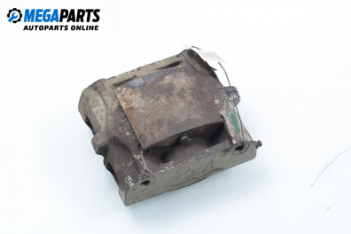 Спирачен апарат за Citroen Xantia II Break (01.1998 - 04.2003), позиция: задна, лява