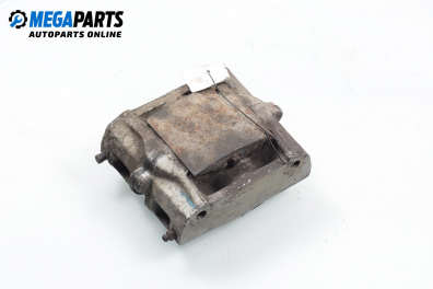 Спирачен апарат за Citroen Xantia II Break (01.1998 - 04.2003), позиция: задна, дясна