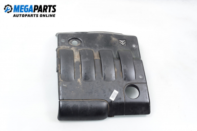 Декоративен капак двигател за Citroen Xantia II Break (01.1998 - 04.2003)