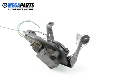 Потенциометър газ  за Citroen Xantia II Break (01.1998 - 04.2003)