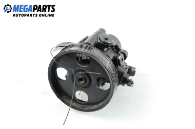 Хидравлична помпа за Citroen Xantia II Break (01.1998 - 04.2003)