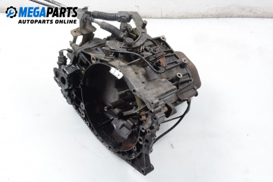 Ръчна скоростна кутия за Citroen Xantia II Break (01.1998 - 04.2003) 2.0 HDI 109, 109 к.с.