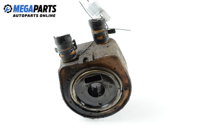 Маслоохладител за Citroen Xantia II Break (01.1998 - 04.2003) 2.0 HDI 109, 109 к.с.