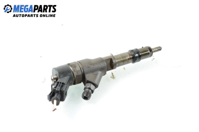 Дюза дизел за Citroen Xantia II Break (01.1998 - 04.2003) 2.0 HDI 109, 109 к.с., № 9635196580