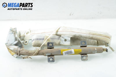 Airbag за Fiat Stilo Hatchback (10.2001 - 11.2010), 2+1 вр., хечбек, позиция: дясна
