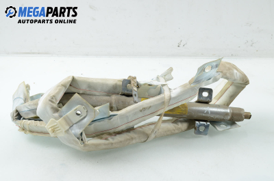 Airbag за Fiat Stilo Hatchback (10.2001 - 11.2010), 2+1 вр., хечбек, позиция: лява