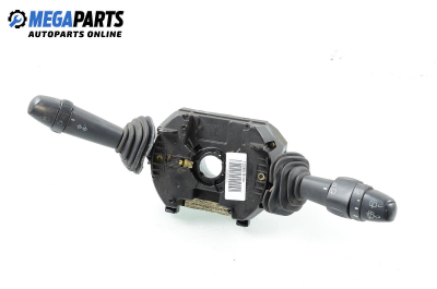 Лостчета светлини и чистачки за Fiat Stilo Hatchback (10.2001 - 11.2010)