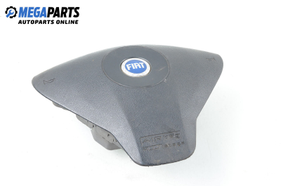 Airbag за Fiat Stilo Hatchback (10.2001 - 11.2010), 2+1 вр., хечбек, позиция: предна