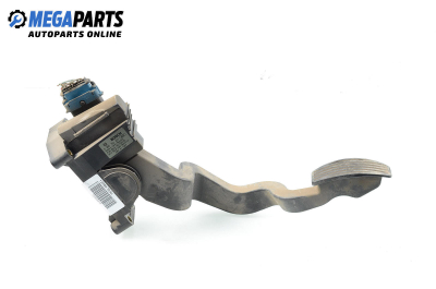 Педал газ за Fiat Stilo Hatchback (10.2001 - 11.2010), № BOSCH 0 280 752 227