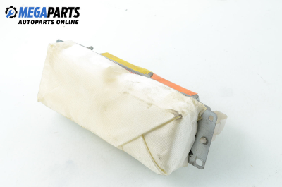 Airbag за Fiat Stilo Hatchback (10.2001 - 11.2010), 2+1 вр., хечбек, позиция: предна