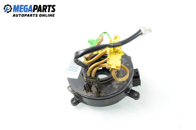 Лентов кабел за Airbag за Fiat Stilo Hatchback (10.2001 - 11.2010)