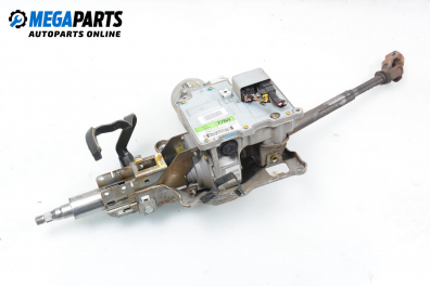 Кормилен прът за Fiat Stilo Hatchback (10.2001 - 11.2010), № 00046826724
