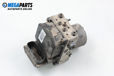 Помпа ABS за Fiat Stilo Hatchback (10.2001 - 11.2010), № BOSCH 0 265 900 024