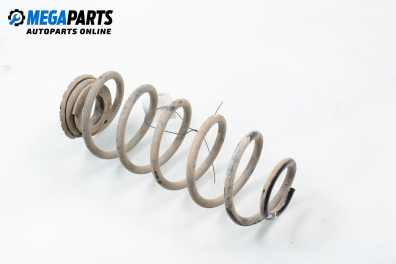 Пружина за ходова част за Fiat Stilo Hatchback (10.2001 - 11.2010), хечбек, позиция: задна