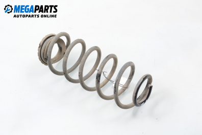 Пружина за ходова част за Fiat Stilo Hatchback (10.2001 - 11.2010), хечбек, позиция: задна
