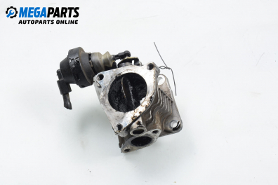 Дроселова клапа за Fiat Stilo Hatchback (10.2001 - 11.2010) 1.9 JTD (192_XF1A), 80 к.с.