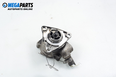 Вакуум помпа за Fiat Stilo Hatchback (10.2001 - 11.2010) 1.9 JTD (192_XF1A), 80 к.с.