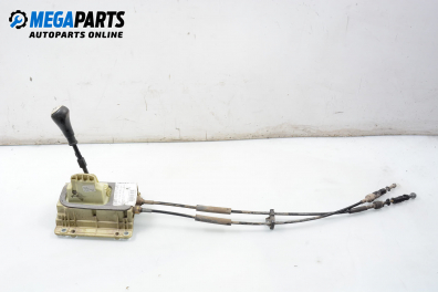 Скоростен лост с жила за Fiat Stilo Hatchback (10.2001 - 11.2010)