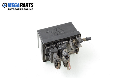 Реле подгревни свещи за Fiat Stilo Hatchback (10.2001 - 11.2010) 1.9 JTD (192_XF1A), № 51 299 012