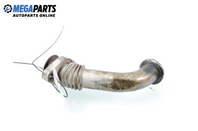 EGR тръба за Fiat Stilo Hatchback (10.2001 - 11.2010) 1.9 JTD (192_XF1A), 80 к.с.