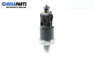 Датчик за налягане на горивото за Fiat Stilo Hatchback (10.2001 - 11.2010), № BOSCH 0 281 002 405