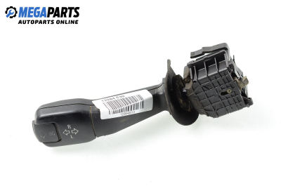 Лостче за светлини за BMW 5 Series E39 Sedan (11.1995 - 06.2003)