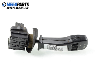 Лостче за чистачки за BMW 5 Series E39 Sedan (11.1995 - 06.2003)