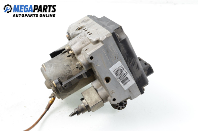 Помпа ABS за BMW 5 Series E39 Sedan (11.1995 - 06.2003), № BOSCH 0 255 217 000